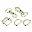 Sallie Tomato - Basic Hardware Set - 1