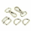 Sallie Tomato - Basic Hardware Set - 1