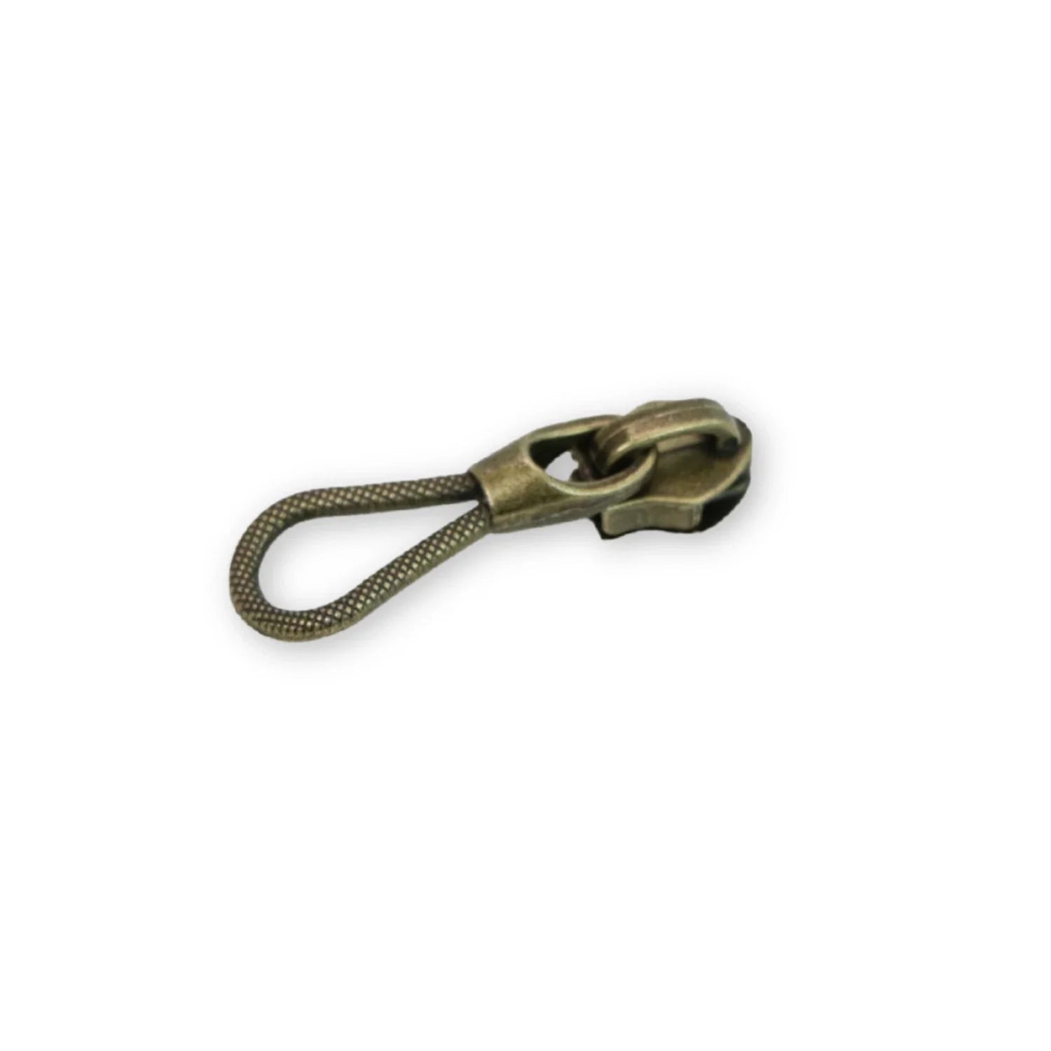 Sallie Tomato - #5 Nautical Zipper Pulls (4 pack)