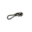 Sallie Tomato - #5 Nautical Zipper Pulls (4 pack)
