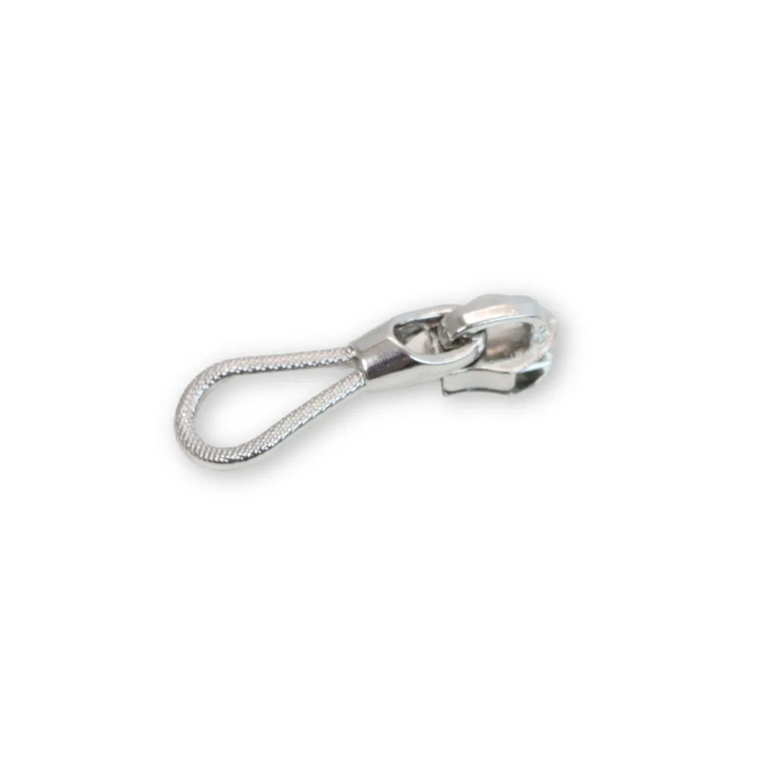 Sallie Tomato - #5 Nautical Zipper Pulls (4 pack)
