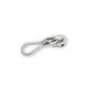 Sallie Tomato - #5 Nautical Zipper Pulls (4 pack)