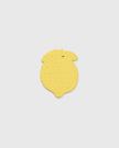 Teether Single - Lemon