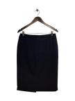 STUDIO Regular fit Skirt in Black  -  8