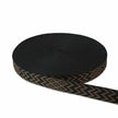 Polyester Webbing -  1.5