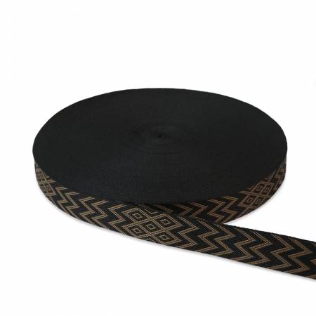 Polyester Webbing -  1.5
