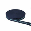 Polyester Webbing -  1.5