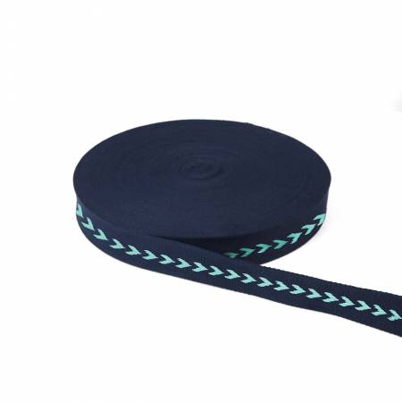 Polyester Webbing -  1.5