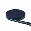 Polyester Webbing -  1.5