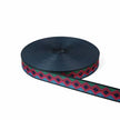Polyester Webbing -  1.5