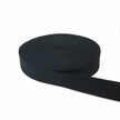 Polyester Webbing -  1.5