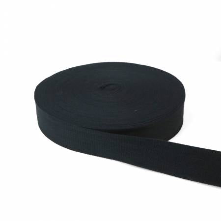 Polyester Webbing -  1.5