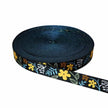 Polyester Webbing -  1.5