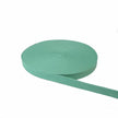 Polyester Webbing -  1