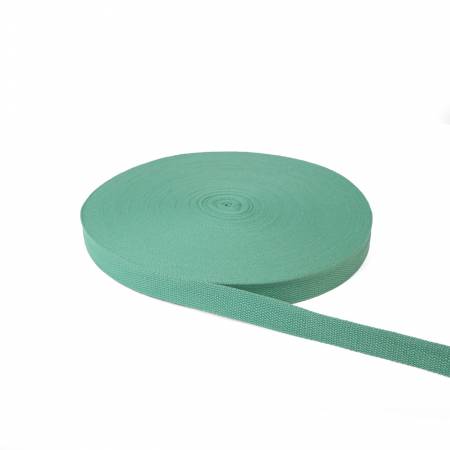 Polyester Webbing -  1