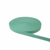 Polyester Webbing -  1