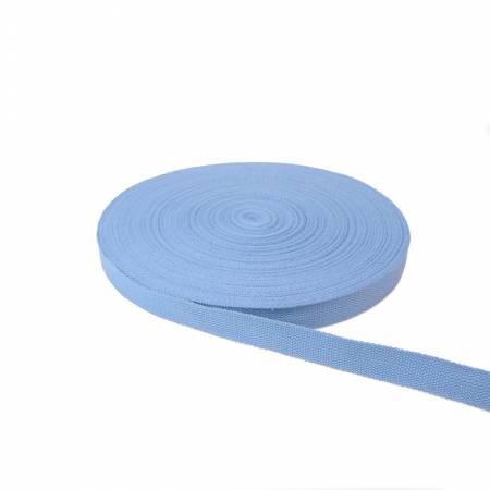 Polyester Webbing -  1