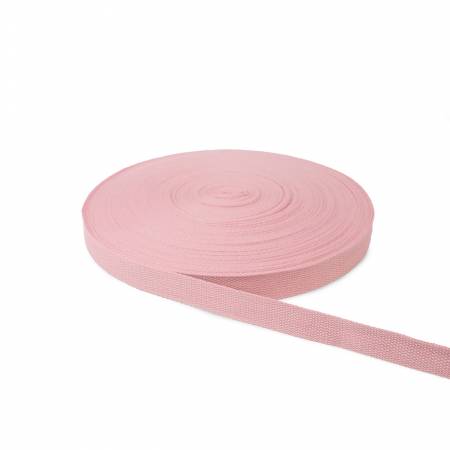 Polyester Webbing -  1
