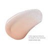 Colorescience Sunforgettable® Face Shield Flex