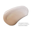 Colorescience Sunforgettable® Face Shield Flex