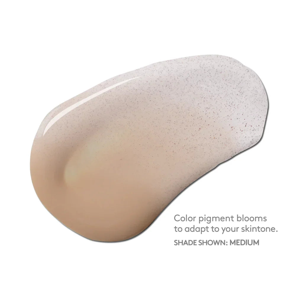 Colorescience Sunforgettable® Face Shield Flex