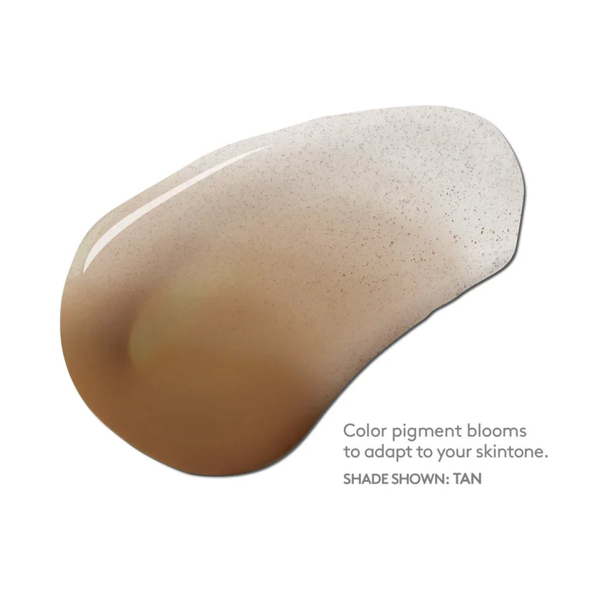 Colorescience Sunforgettable® Face Shield Flex
