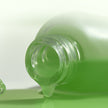 SUNGBOON EDITOR Green Tomato Pore Lifting Ampoule+ 75ml