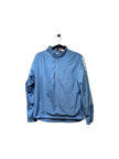 SUNICE Regular fit Jacket in Blue  -  M