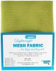 Mesh Lite Weight 18in x 54in