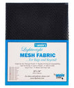 Mesh Lite Weight 18in x 54in
