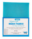 Mesh Lite Weight 18in x 54in