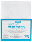 Mesh Lite Weight 18in x 54in