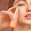 FOREO SUPERCHARGED Triple Action Firming Serum