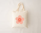 Sac réutilisable - super éducatrice