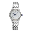 SEIKO Essentials Crystal Ladies | SUR539