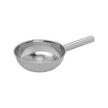 COMBEKK | Stainless Steel Fry Pan 20cm