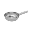 Stainless Steel Fry Pan 20cm