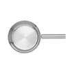 COMBEKK | Stainless Steel Fry Pan 20cm