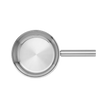 Stainless Steel Fry Pan 20cm