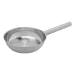 Stainless Steel Fry Pan 24cm