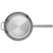 Stainless Steel Fry Pan 32cm