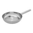 COMBEKK | Stainless Steel Fry Pan 28 cm