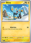 Shinx 069/193