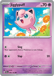 Jigglypuff 083/193