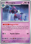 Mismagius 088/193