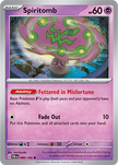 Spiritomb 089/193