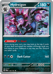 Hydreigon 140/193