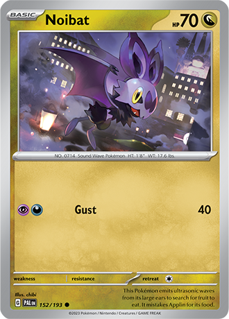 Noibat 152/193