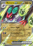 Noivern ex 153/193