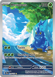 Heracross 194/193